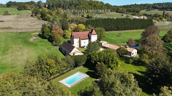 Image No.6-9 Bed House for sale