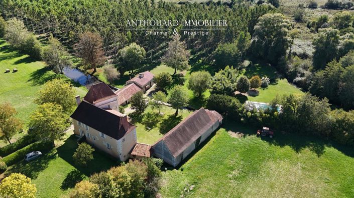 Image No.7-9 Bed House for sale