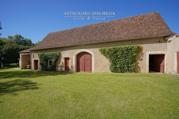 Image No.9-9 Bed House for sale