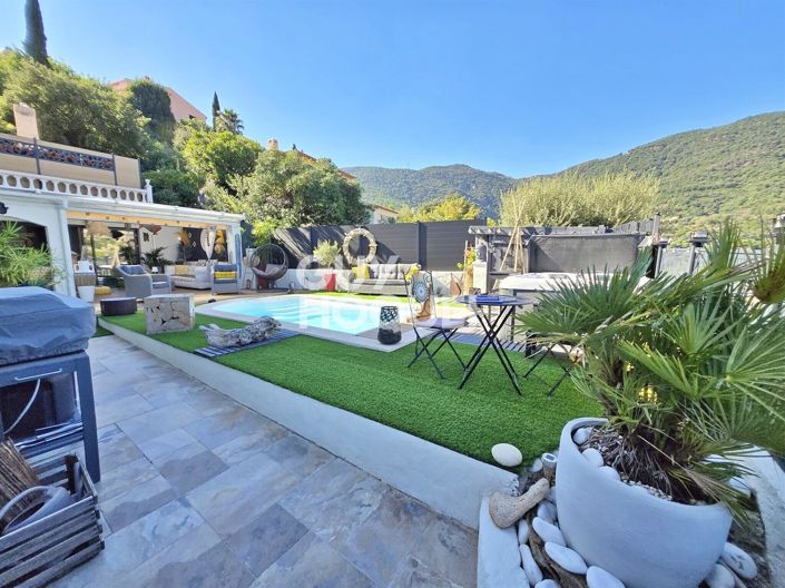 Image No.15-2 Bed Apartment for sale