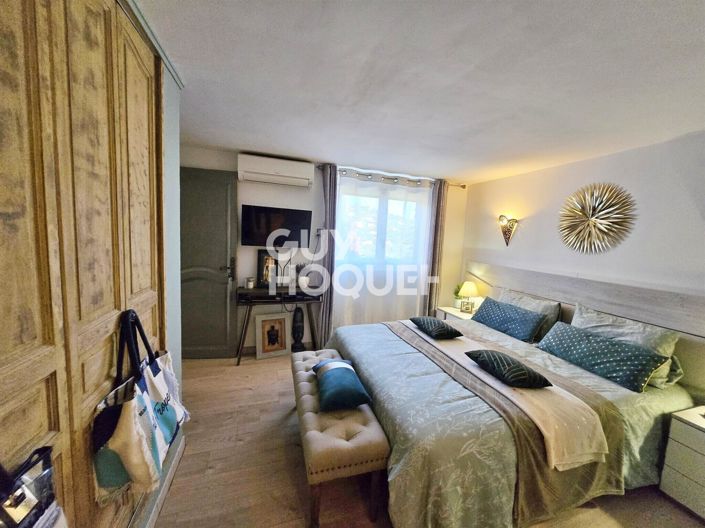 Image No.19-2 Bed Apartment for sale