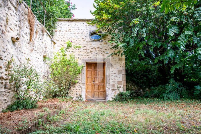 Image No.12-8 Bed House for sale