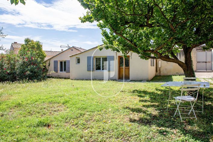 Image No.13-8 Bed House for sale