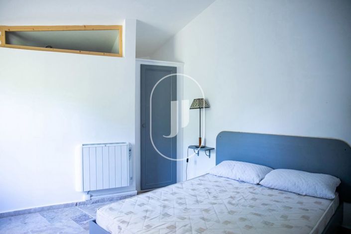 Image No.14-8 Bed House for sale