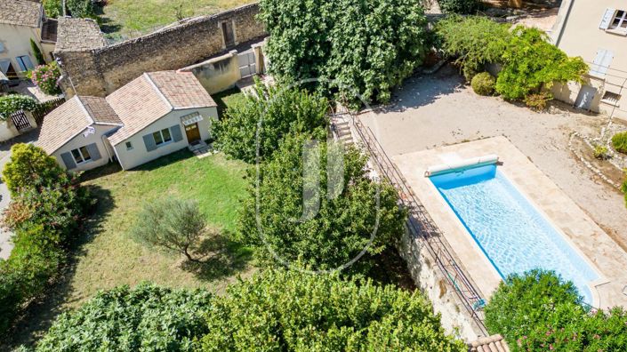 Image No.3-8 Bed House for sale