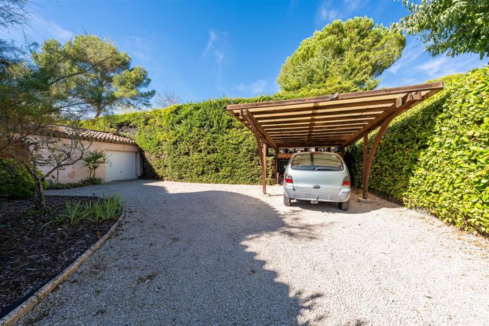 Image No.14-4 Bed House for sale