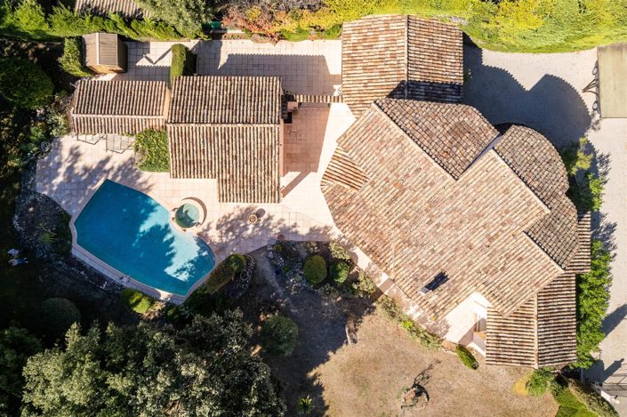 Image No.15-4 Bed House for sale