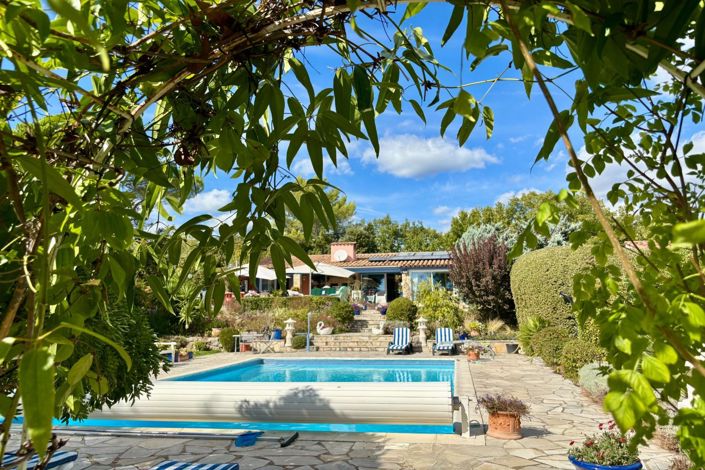 Image No.1-4 Bed House for sale