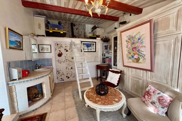 Image No.13-4 Bed House for sale