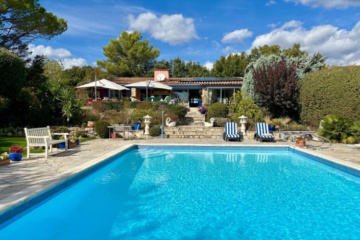 Image No.15-4 Bed House for sale