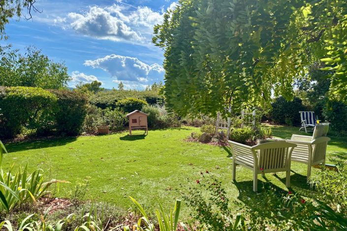 Image No.16-4 Bed House for sale