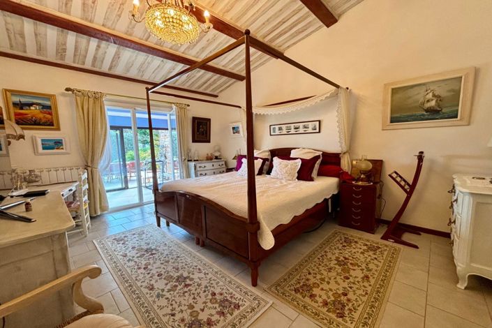 Image No.6-4 Bed House for sale