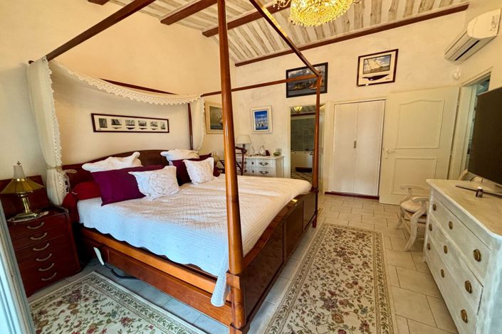 Image No.7-4 Bed House for sale