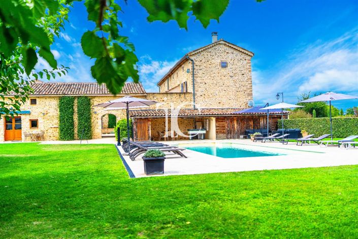 Image No.16-10 Bed House for sale