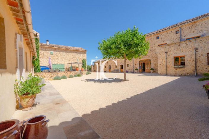 Image No.29-10 Bed House for sale