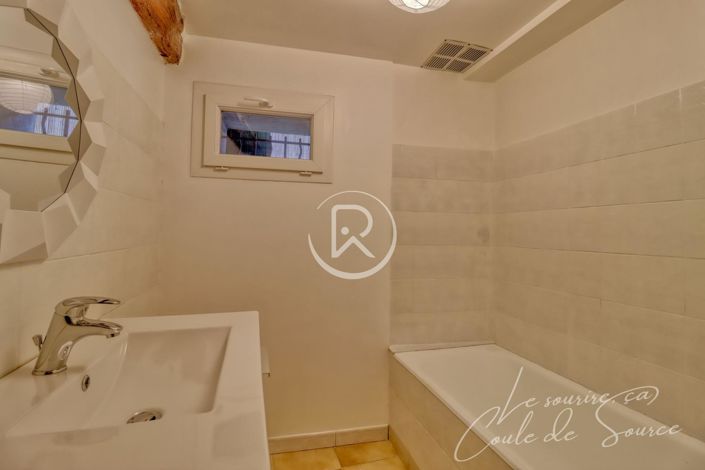 Image No.2-Maison de 3 chambres à vendre à Beaumont-de-Lomagne