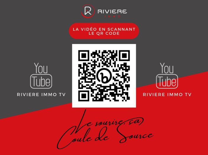 Image No.7-Maison de 3 chambres à vendre à Beaumont-de-Lomagne