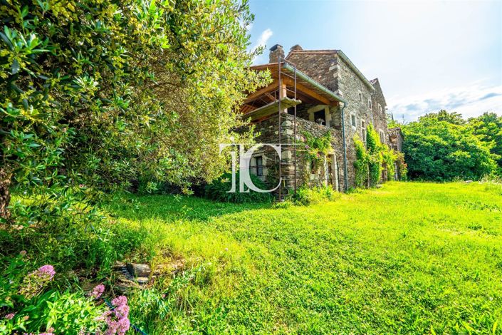 Image No.31-Maison de 4 chambres à vendre à Malbosc