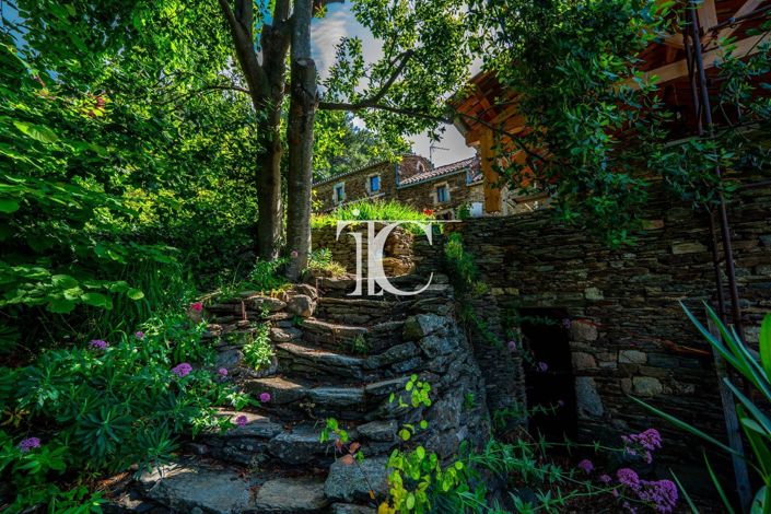Image No.36-Maison de 4 chambres à vendre à Malbosc