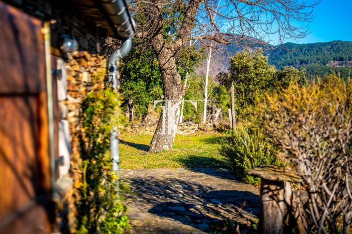 Image No.20-Maison de 7 chambres à vendre à Malbosc