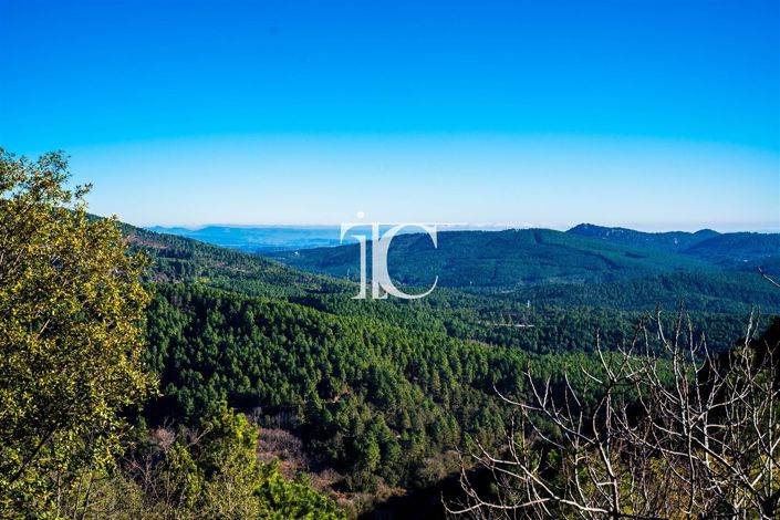 Image No.21-Maison de 7 chambres à vendre à Malbosc