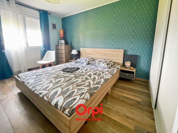 Image No.16-Propriété de 3 chambres à vendre à Vallon-en-Sully