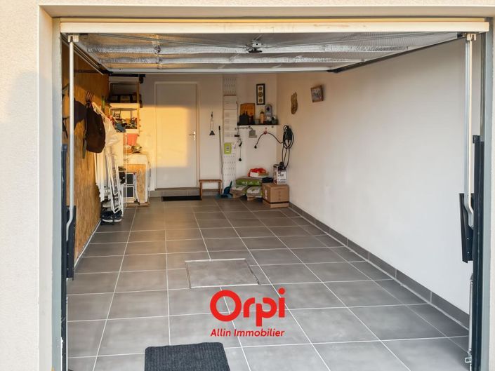 Image No.17-Propriété de 3 chambres à vendre à Vallon-en-Sully