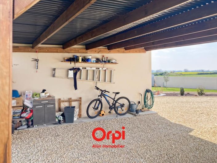 Image No.2-3 Bed Property for sale