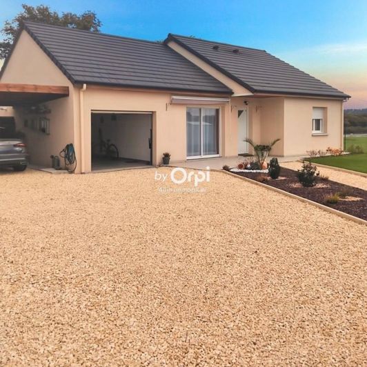 Image No.3-3 Bed House for sale