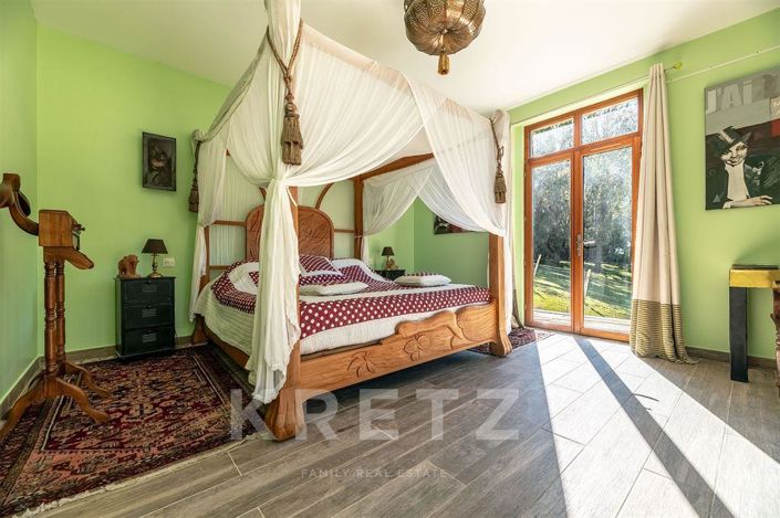 Image No.12-Maison de 3 chambres à vendre à Sarlat-la-Canéda