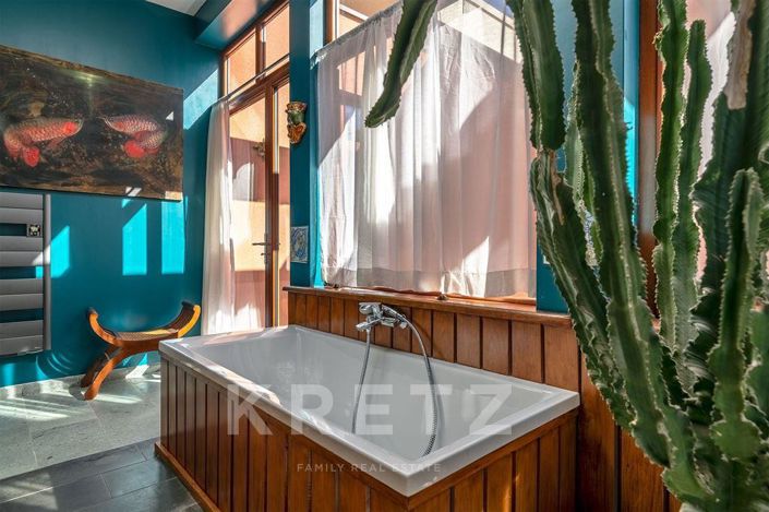 Image No.14-Maison de 3 chambres à vendre à Sarlat-la-Canéda