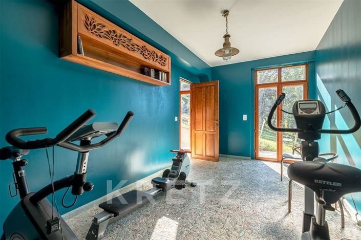 Image No.15-Maison de 3 chambres à vendre à Sarlat-la-Canéda