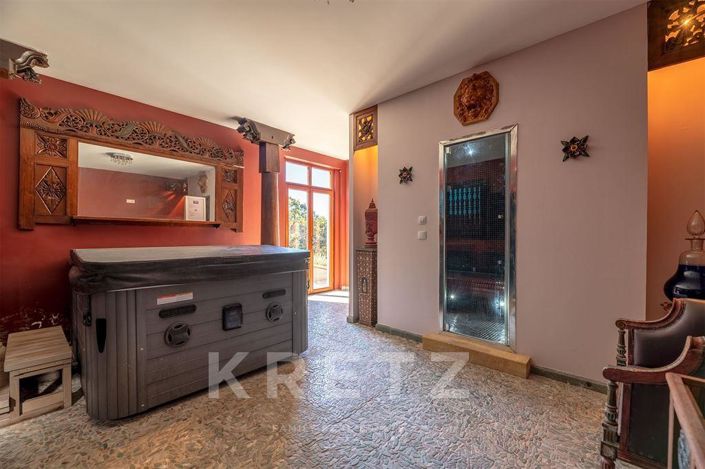 Image No.16-Maison de 3 chambres à vendre à Sarlat-la-Canéda