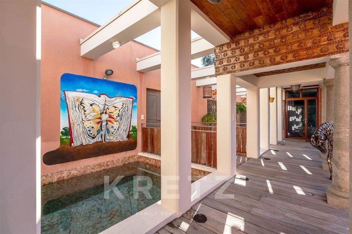 Image No.17-Maison de 3 chambres à vendre à Sarlat-la-Canéda