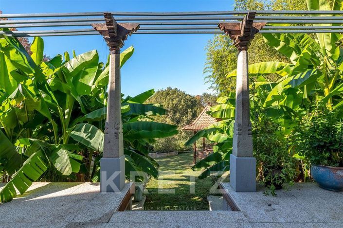 Image No.18-Maison de 3 chambres à vendre à Sarlat-la-Canéda