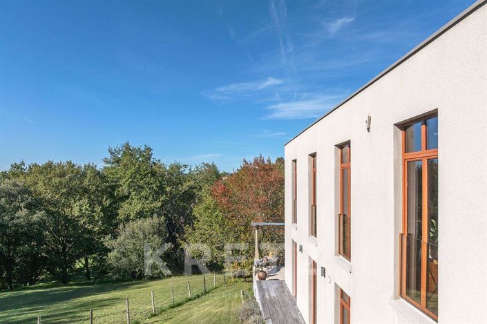 Image No.19-Maison de 3 chambres à vendre à Sarlat-la-Canéda