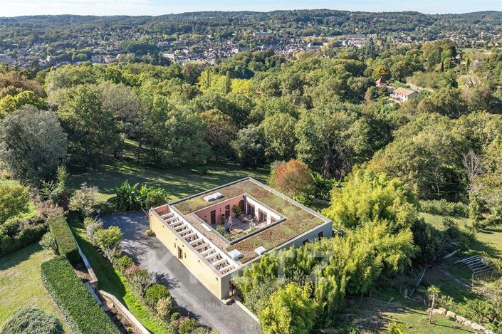 Image No.20-Maison de 3 chambres à vendre à Sarlat-la-Canéda