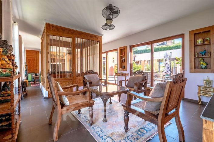 Image No.9-Maison de 3 chambres à vendre à Sarlat-la-Canéda