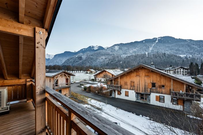 Image No.13-4 Bed Apartment for sale