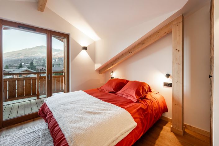 Image No.14-4 Bed Apartment for sale