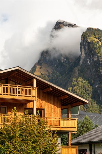 Image No.18-4 Bed Apartment for sale