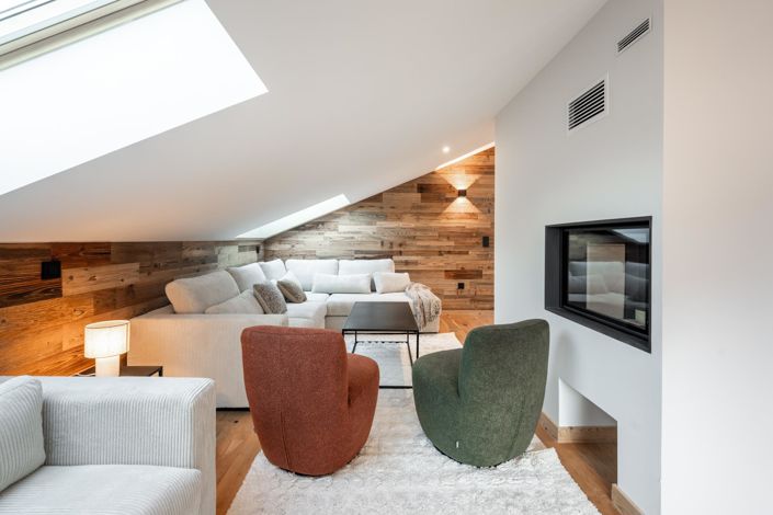 Image No.2-4 Bed Apartment for sale