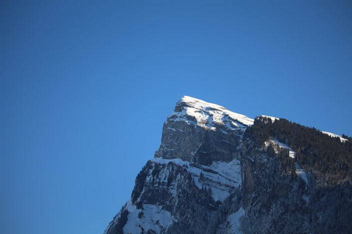 Image No.20-4 Bed Apartment for sale