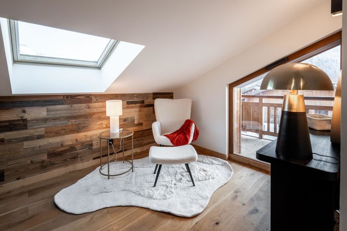 Image No.4-4 Bed Apartment for sale