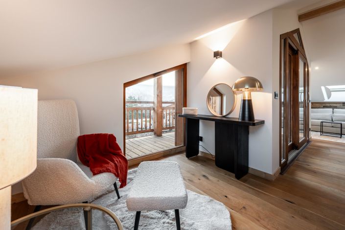 Image No.5-4 Bed Apartment for sale