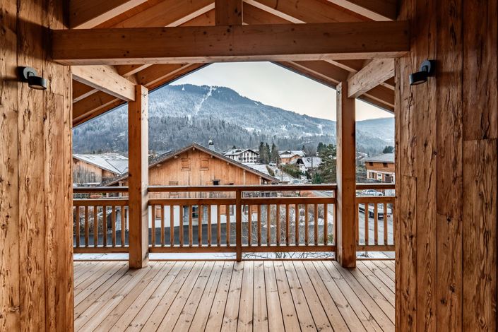 Image No.6-4 Bed Apartment for sale