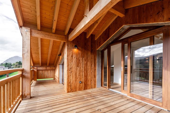 Image No.7-4 Bed Apartment for sale