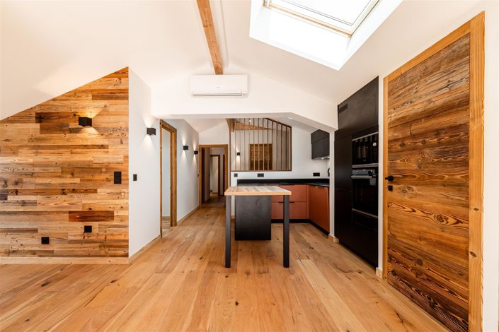 Image No.8-4 Bed Apartment for sale