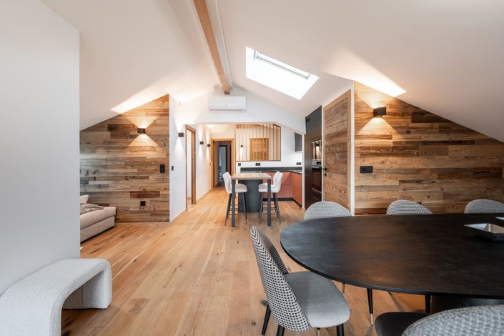 Image No.9-4 Bed Apartment for sale