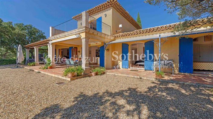 Image No.19-7 Bed Property for sale